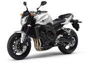 Yamaha FZ1 Yamaha FZ1